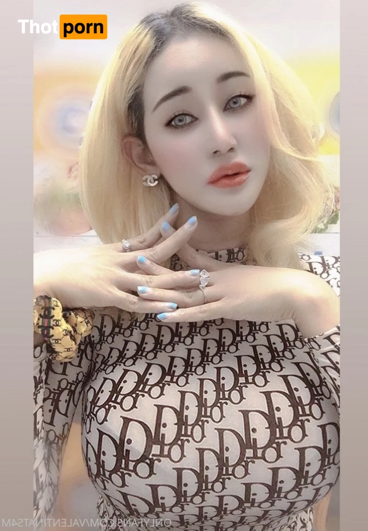 ★𝓥𝓪𝓵𝓮𝓷𝓽𝓲𝓷𝓪★ 1206397