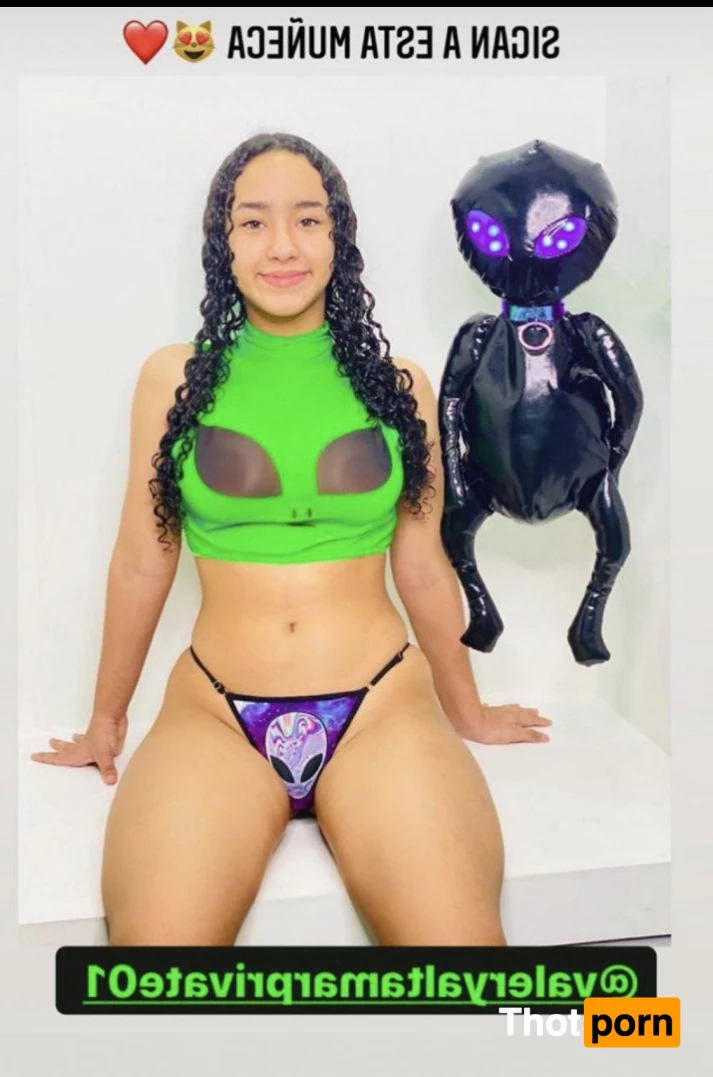 Valery Altamar 1208596