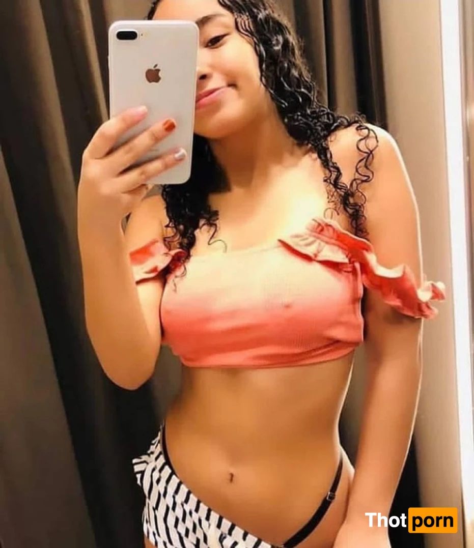 Valery Altamar 1208600