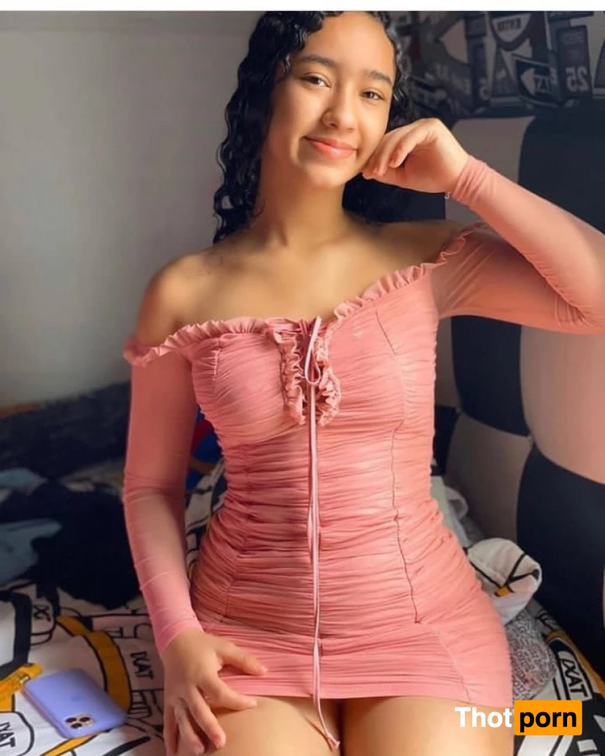 Valery Altamar 1208602