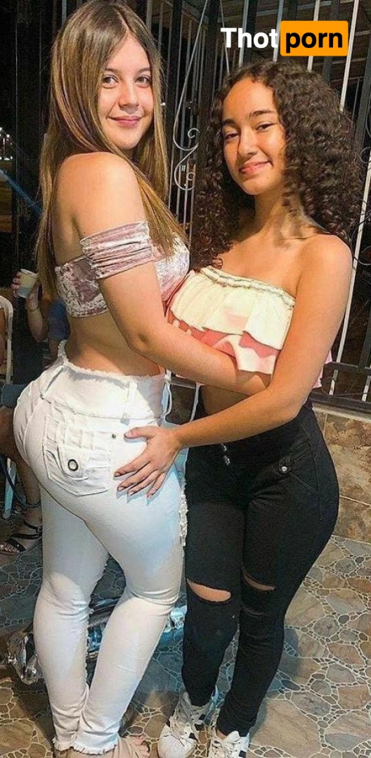 Valery Altamar 1208621