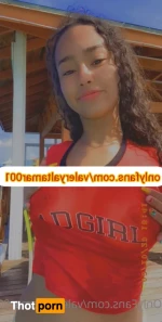 1822470