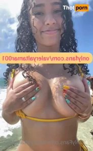 1822476