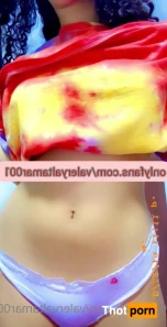 1822485