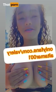 1822487