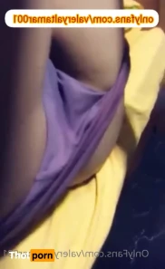 1822489