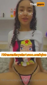 1822494