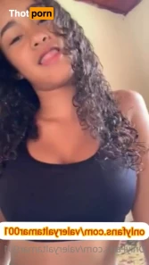 1822509