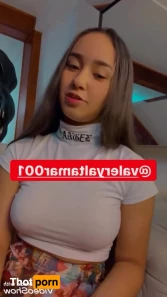 1822513