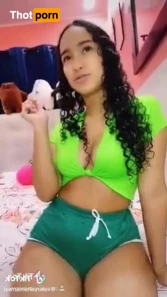 1822520