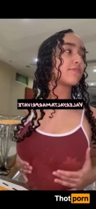 1822526