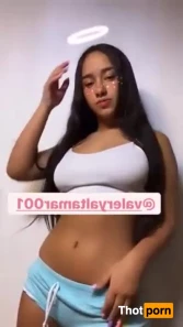 1822537