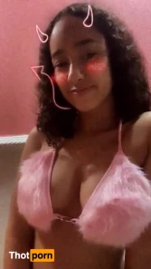1822541