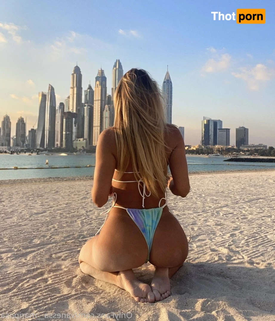 Vanessa Mariposa 1208715