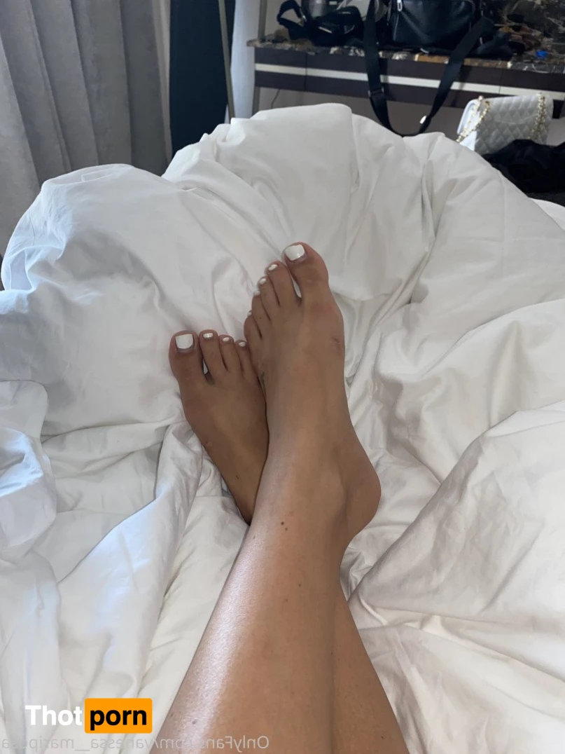 Vanessa Mariposa 1208717