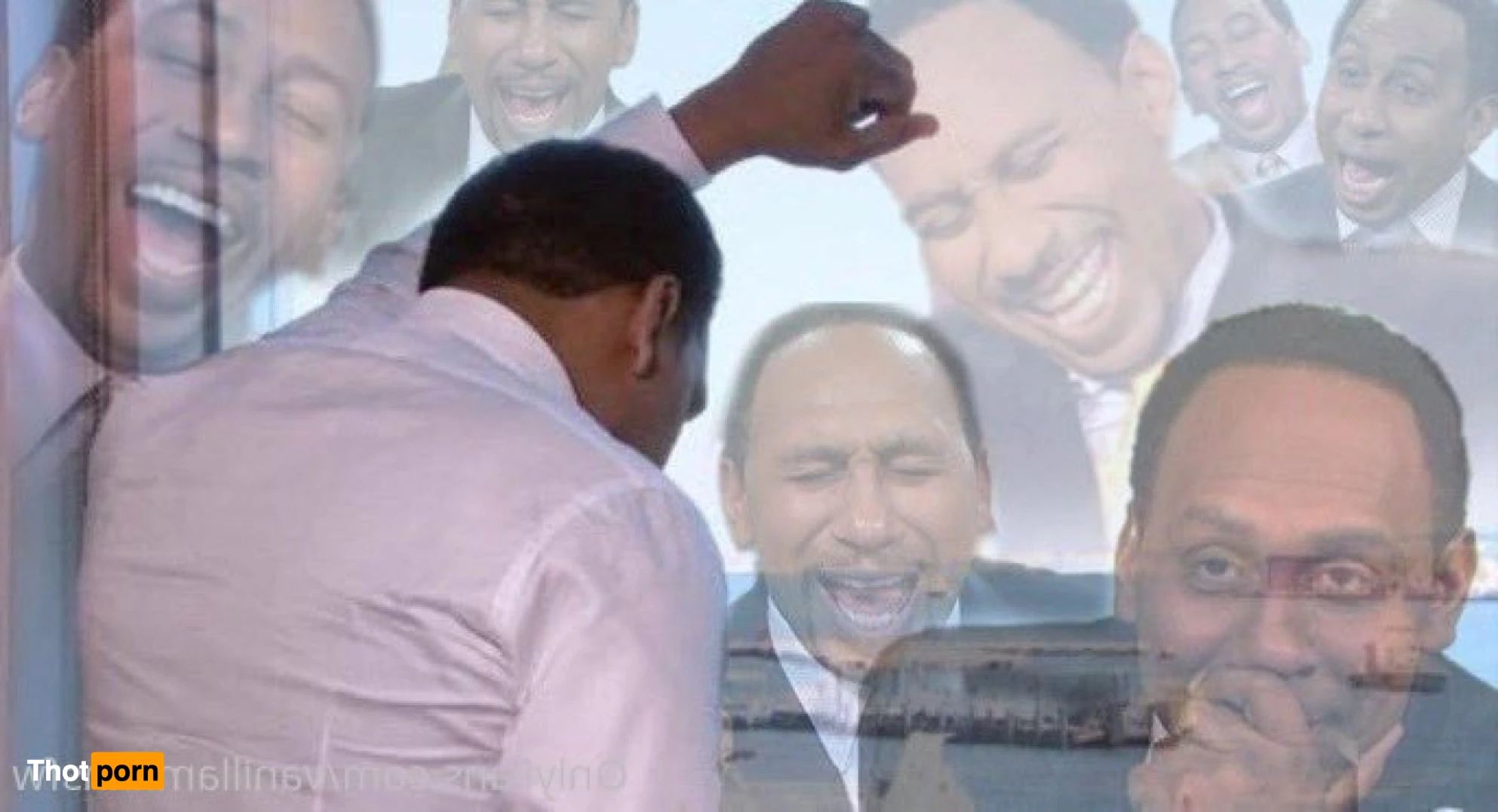 VanillaMilkNSFW 10300120