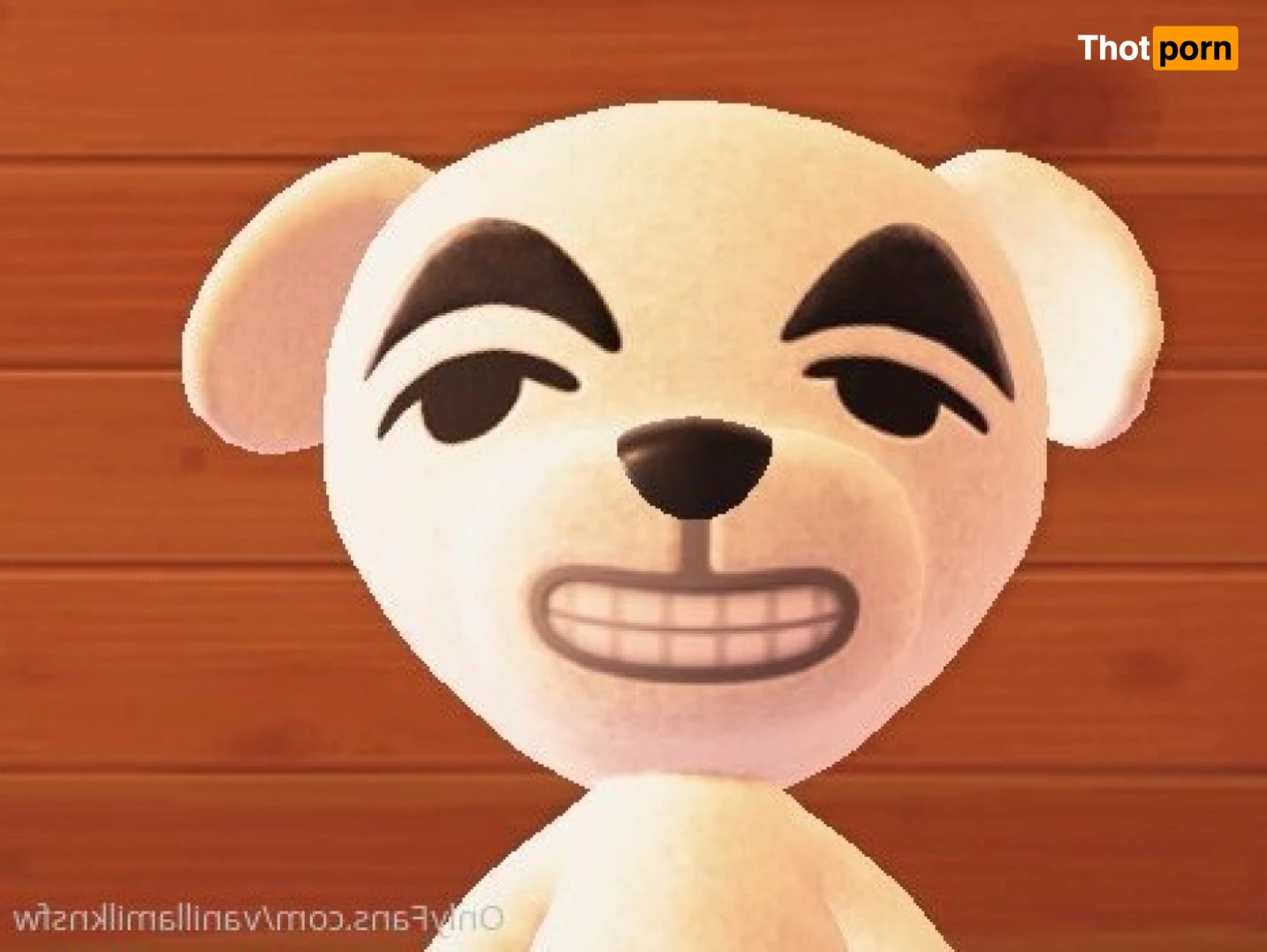 VanillaMilkNSFW 10300142