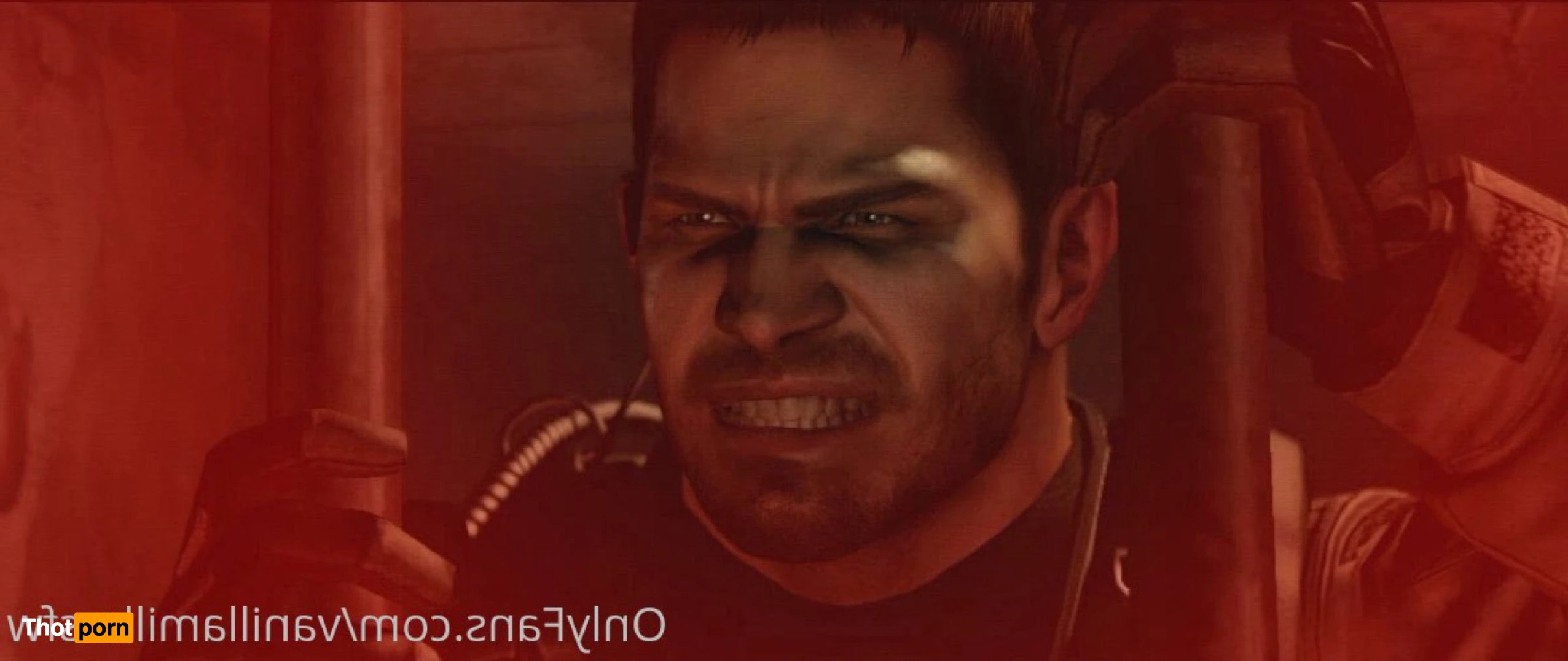 VanillaMilkNSFW 10300152