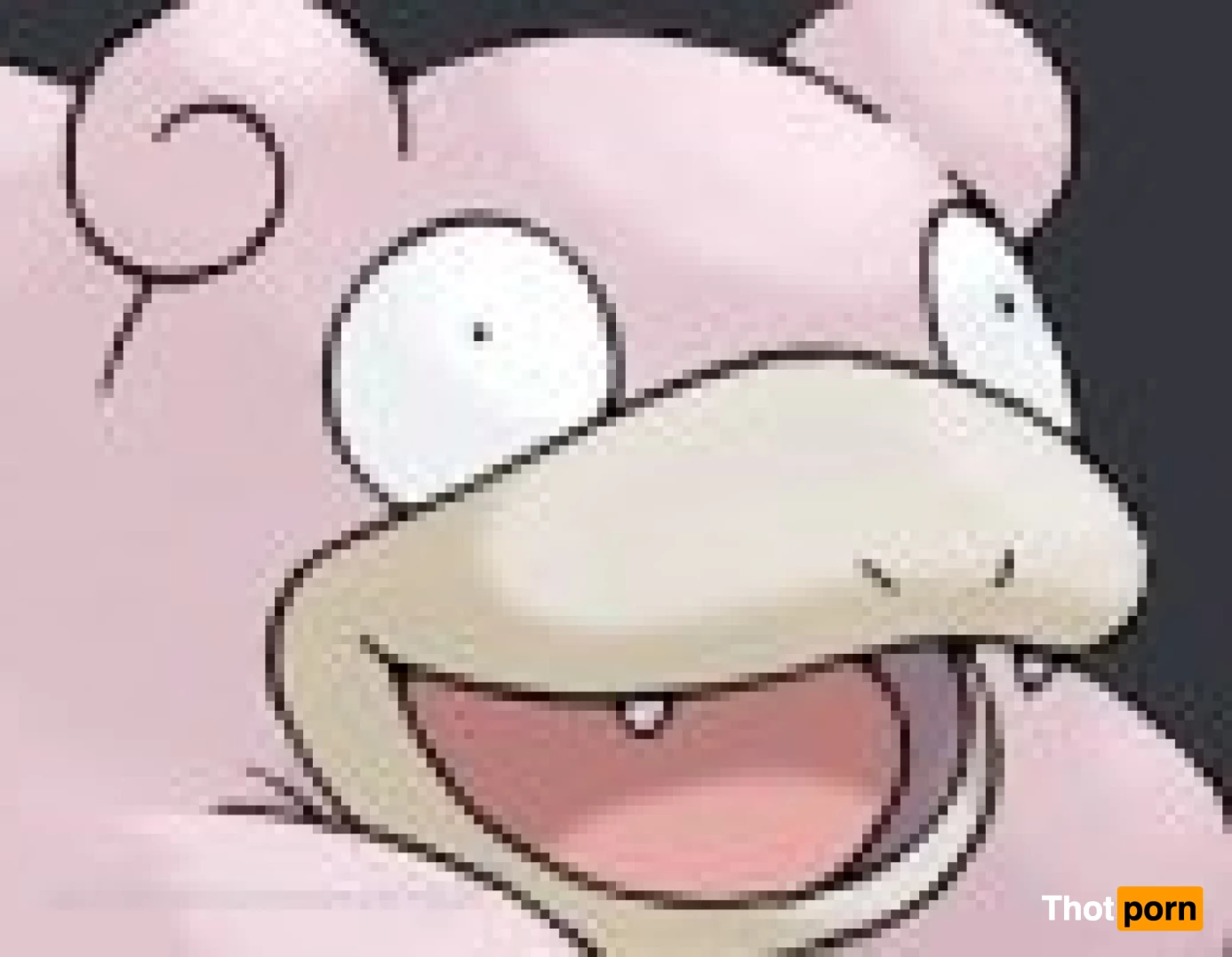 VanillaMilkNSFW 10300192