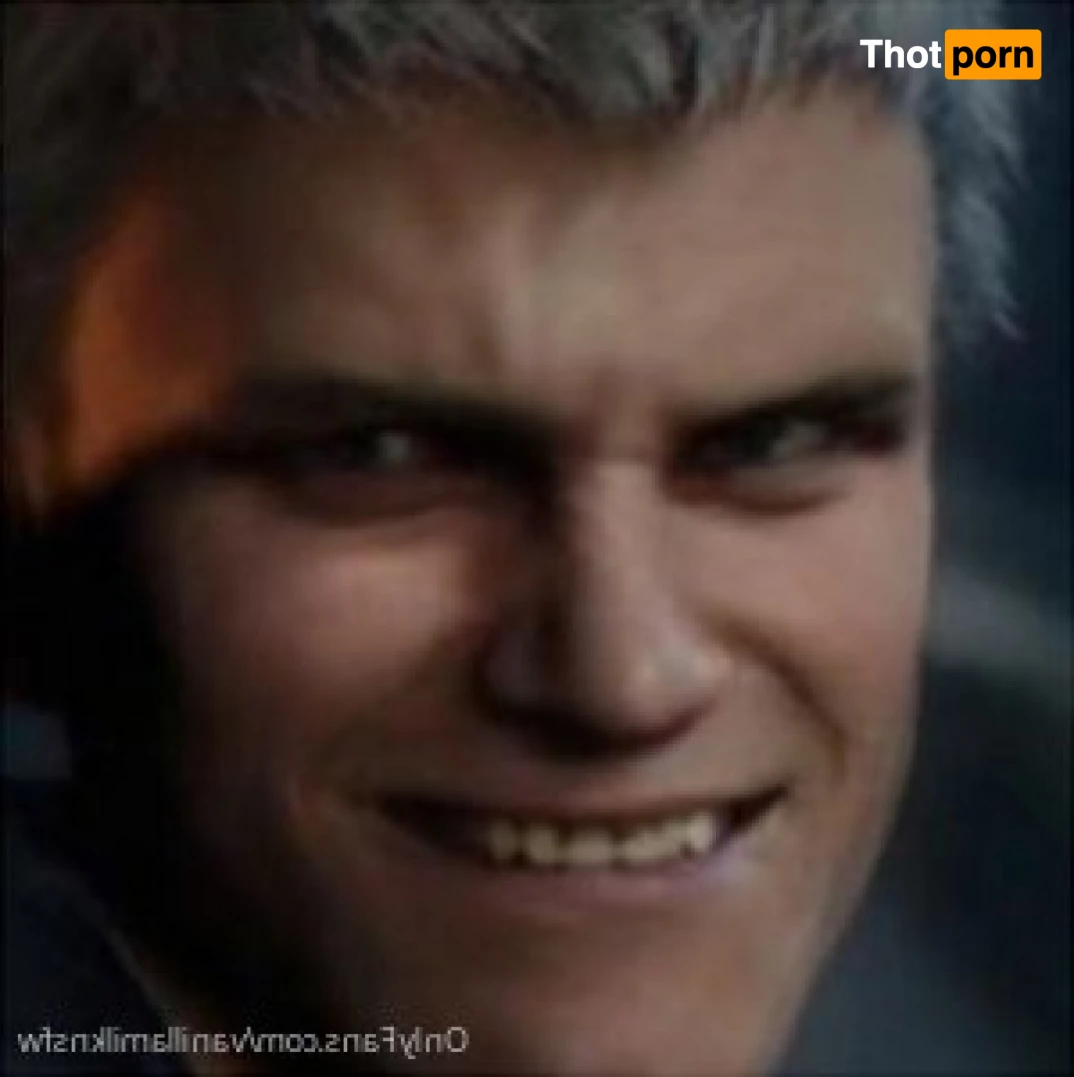 VanillaMilkNSFW 10300435