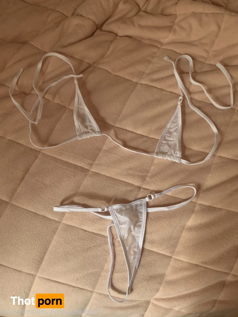 VanillaMilkNSFW 10300466