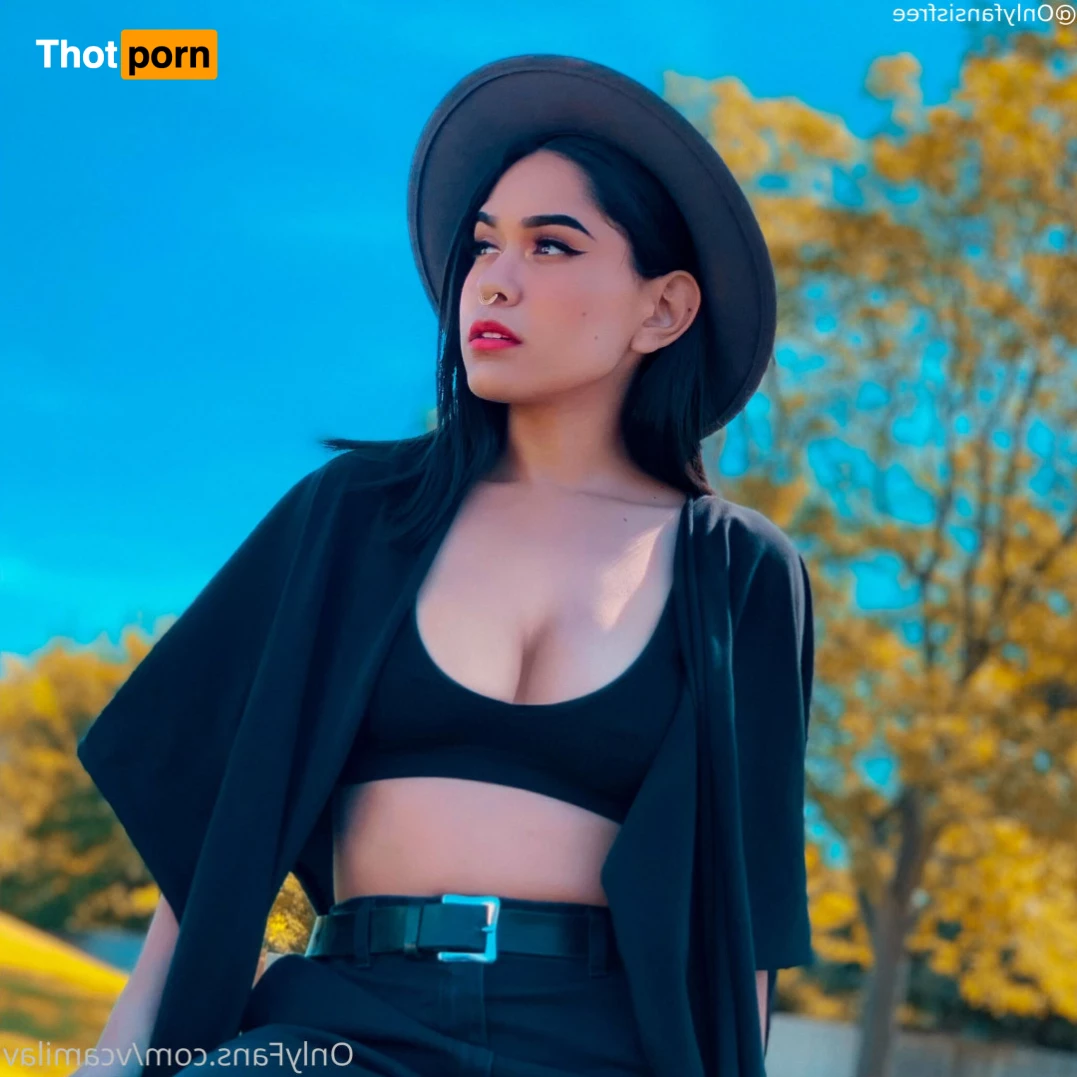 Camila Valentina 9951492