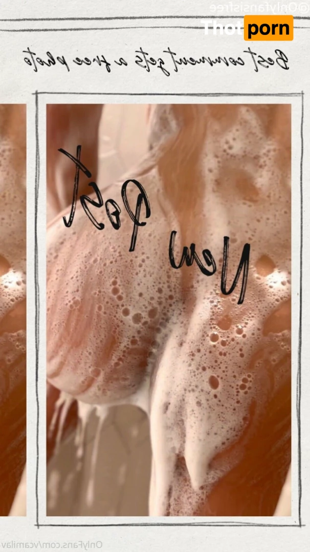 Camila Valentina 9951533