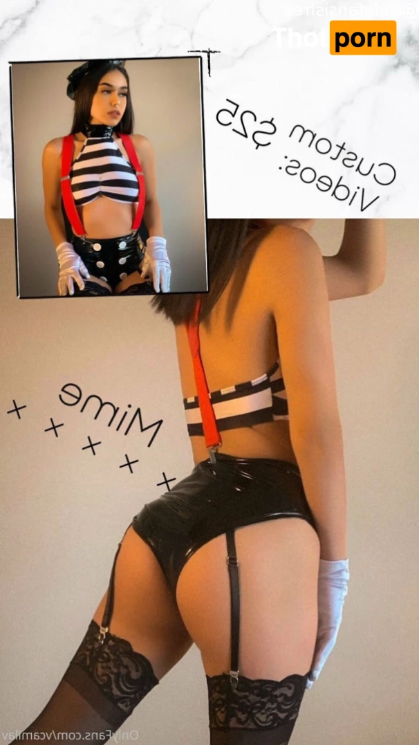 Camila Valentina 9951587