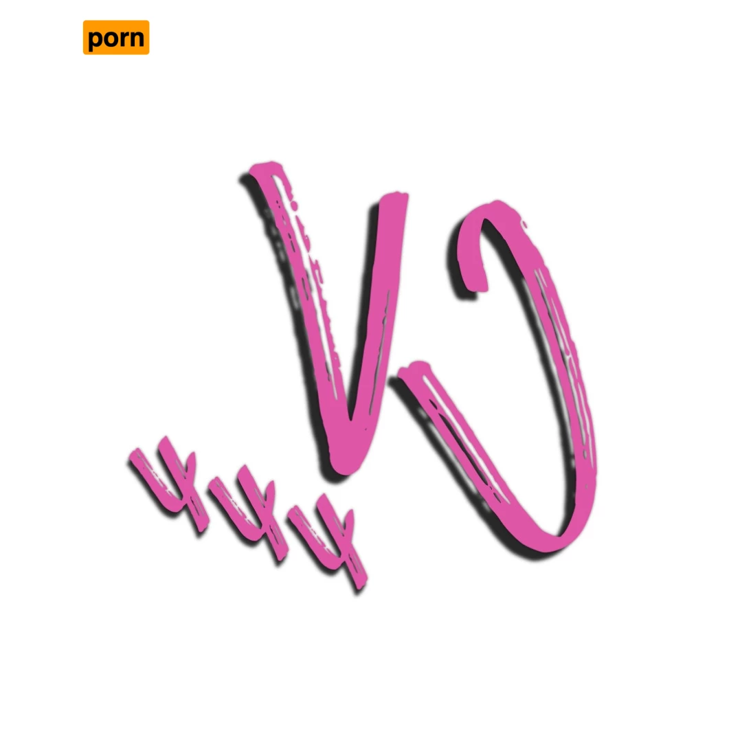 Camila Valentina 9951897