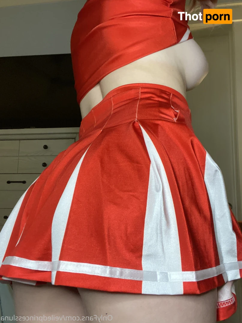 Luna Harlow 12841698