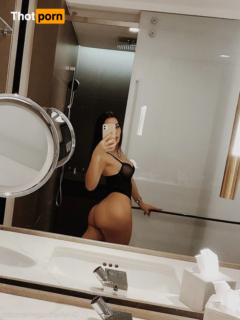 goddess venus 1212877