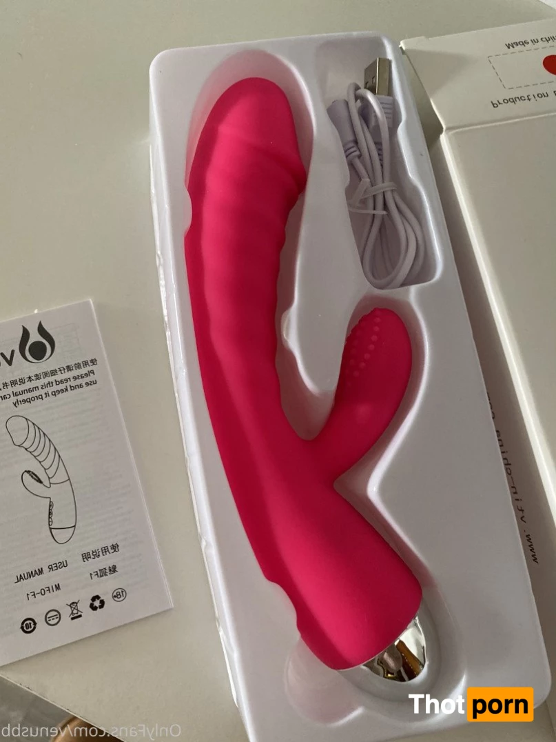 goddess venus 1212891