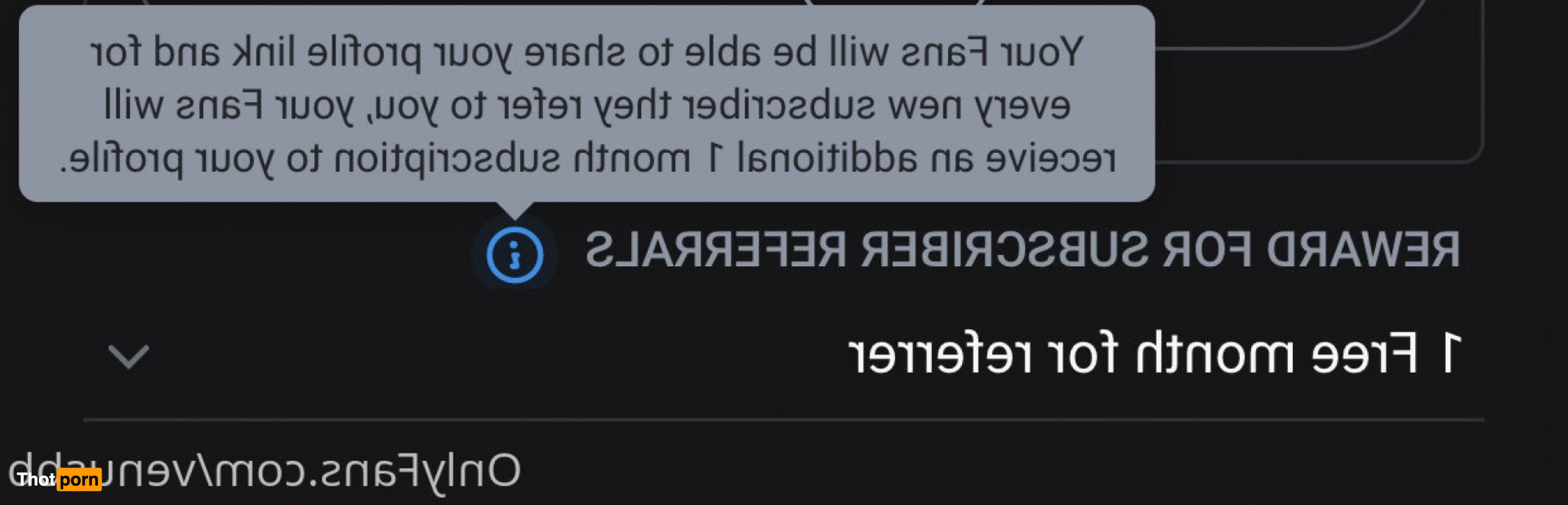 goddess venus 1212893