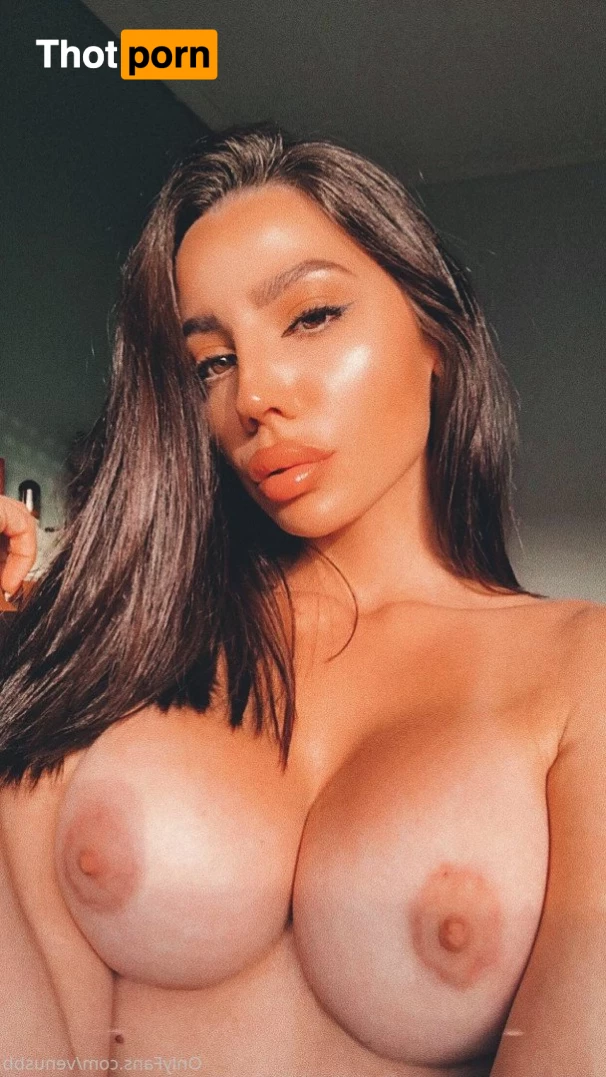 goddess venus 1212901