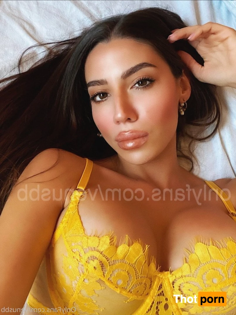 goddess venus 1212909