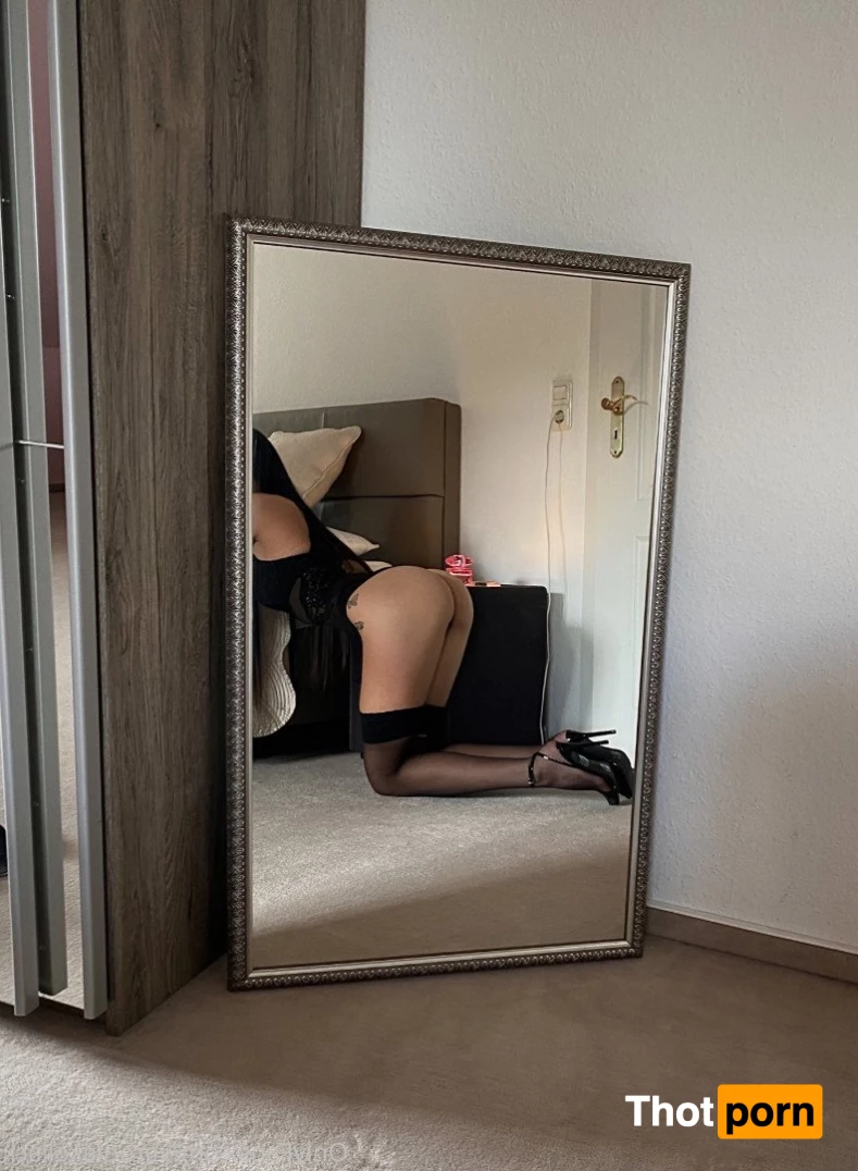 Veroniakollack 1213333