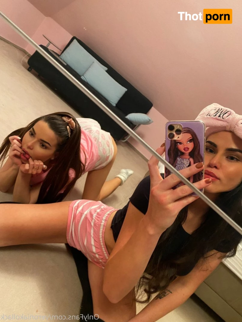 Veroniakollack 1213337