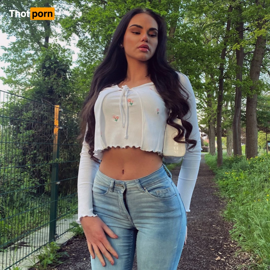 Veroniakollack 1213353