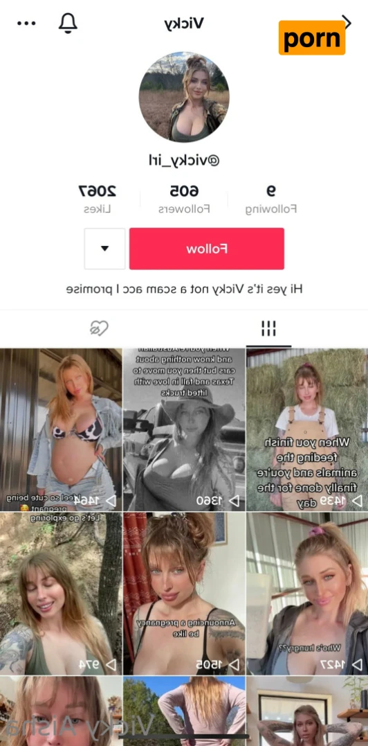 Vicky Aisha 12915943