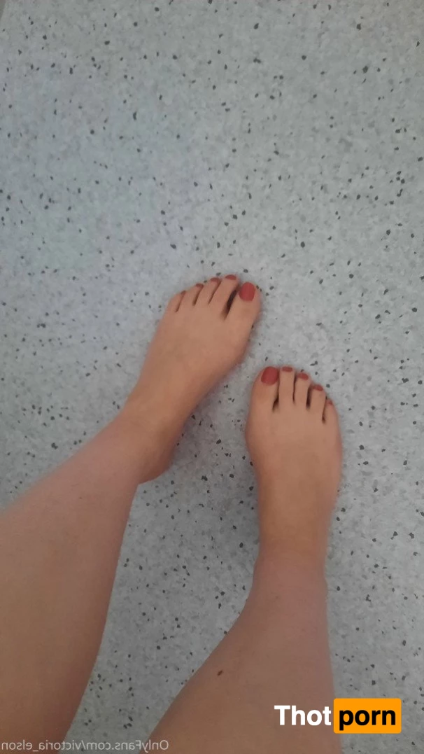 VictoriaElson 1220936