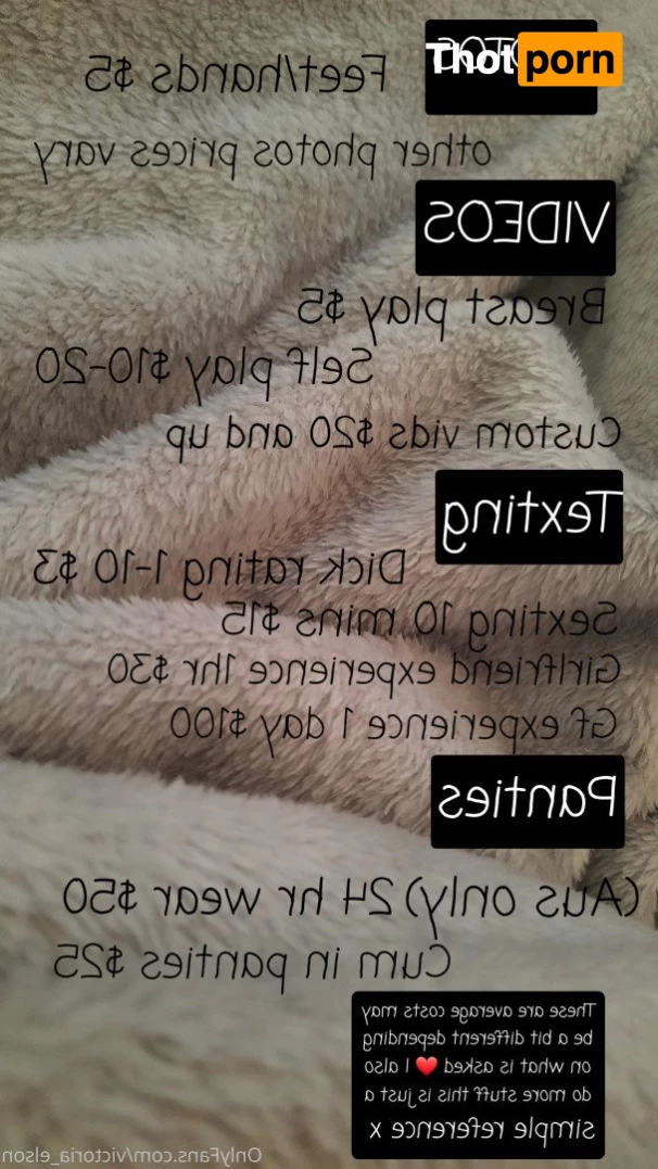 VictoriaElson 1220941