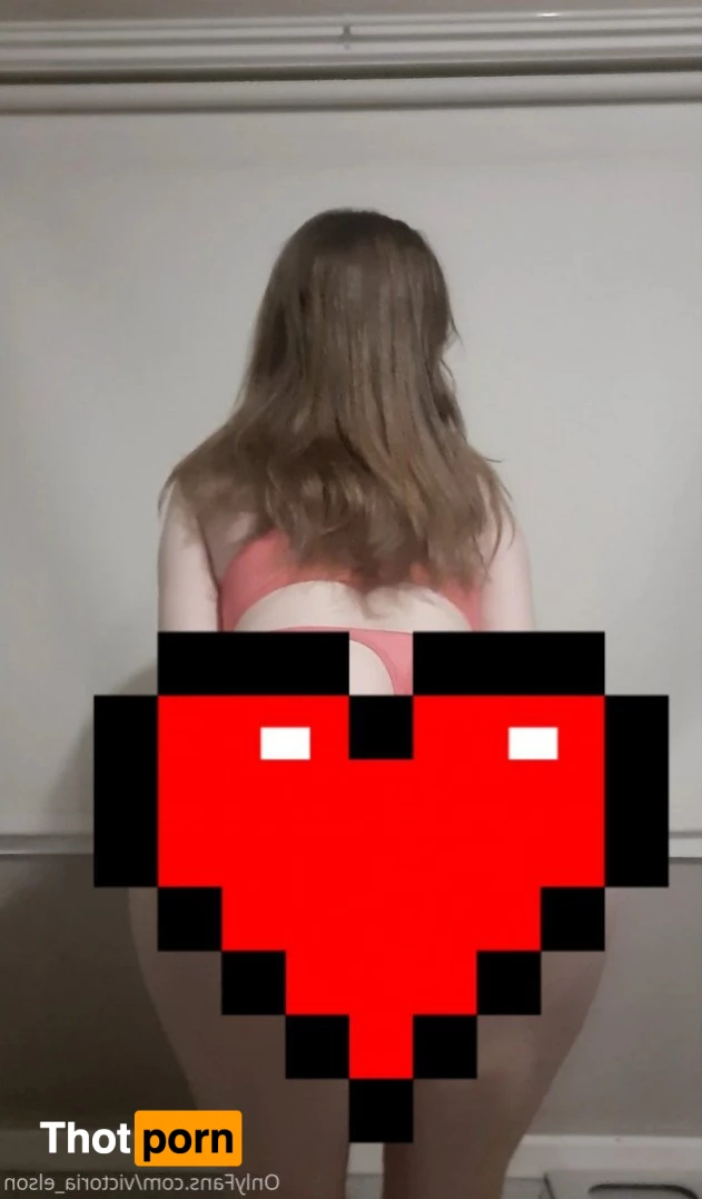 VictoriaElson 1220961