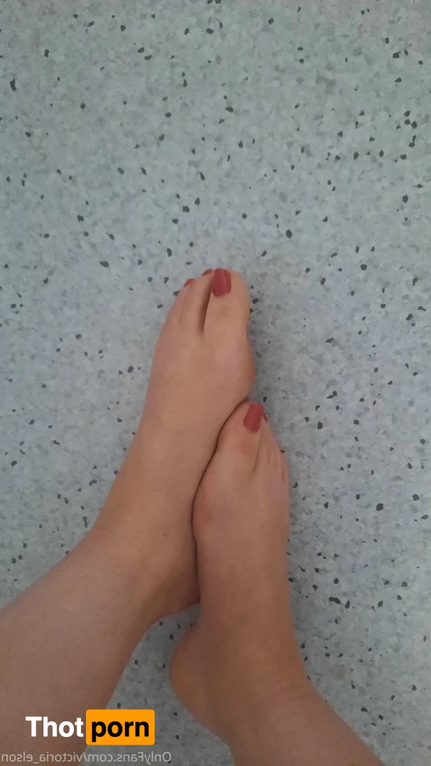 VictoriaElson 1220964