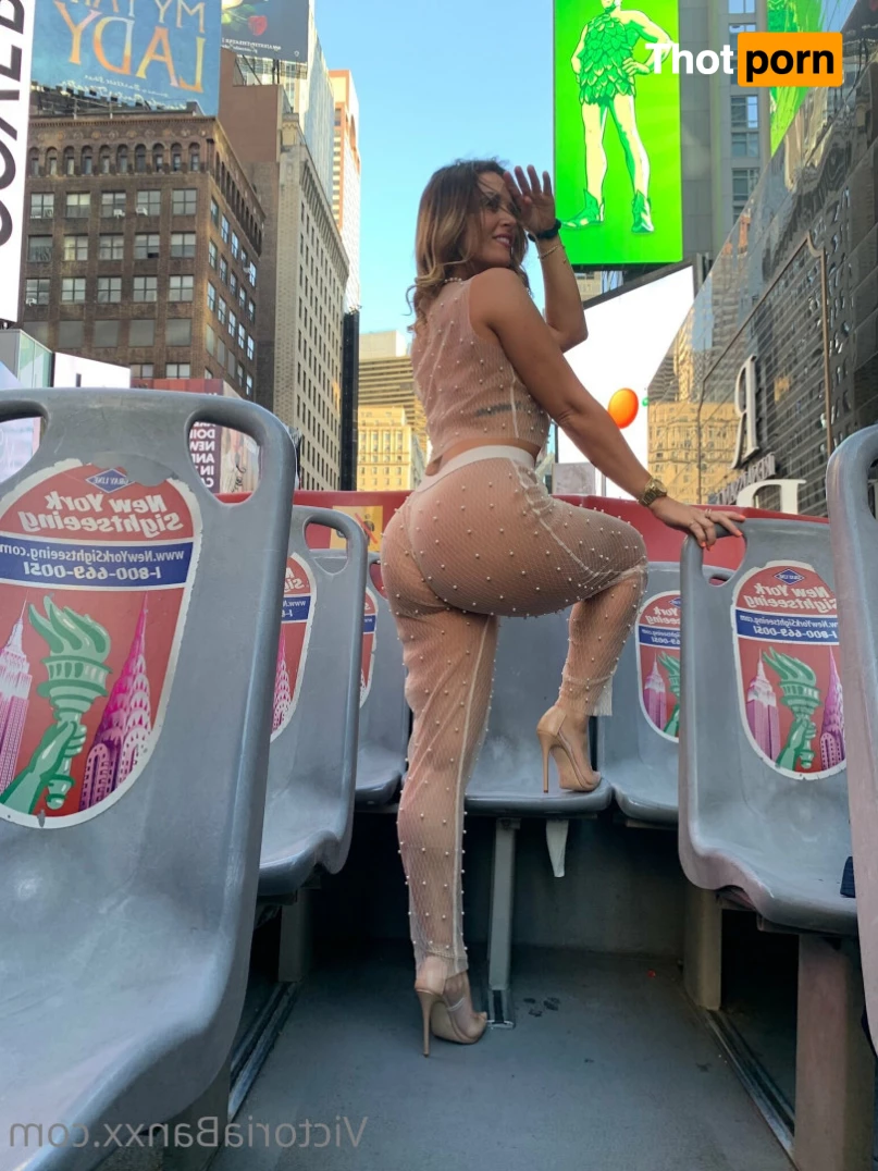 Victoria Banxxx 😈😘💦 9949963