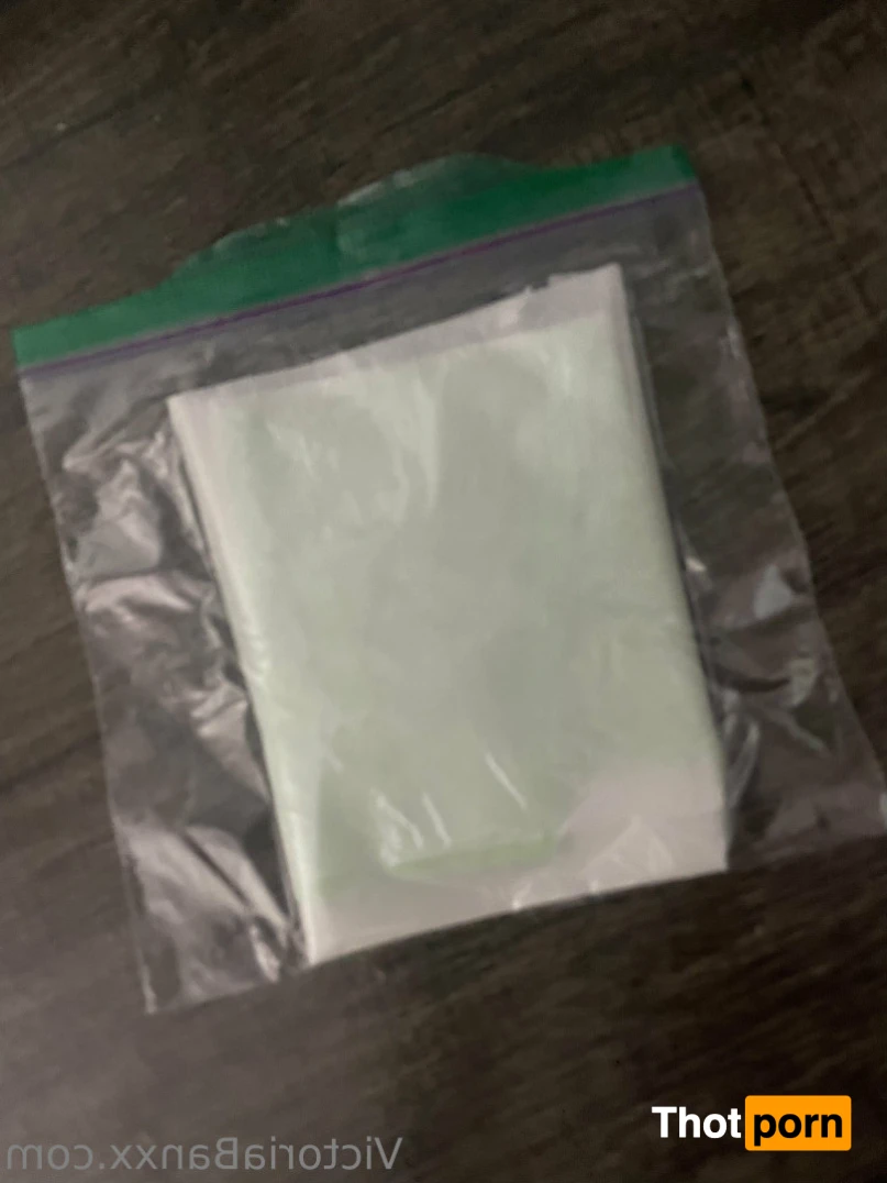 Victoria Banxxx 😈😘💦 11045613