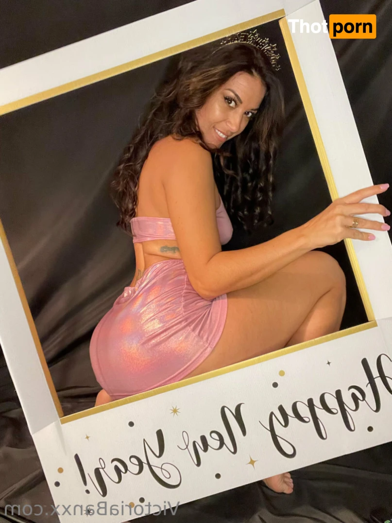Victoria Banxxx 😈😘💦 12914654