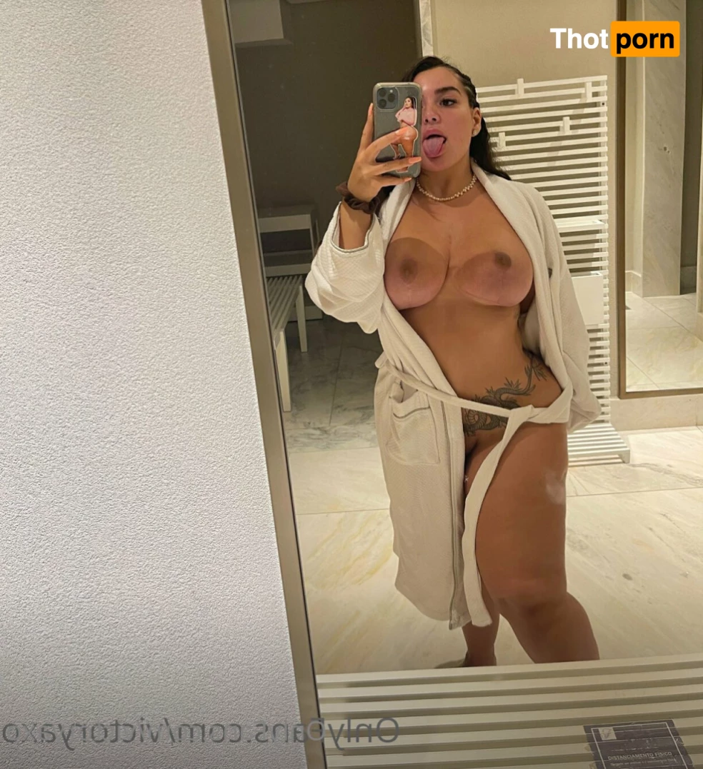 RATED FATTEST PUSSY ON ONLYFANS 💦😈 [ victoryaxo ] OnlyFans leaked photo  9715098 on Thotporn