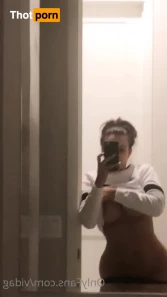 1833682
