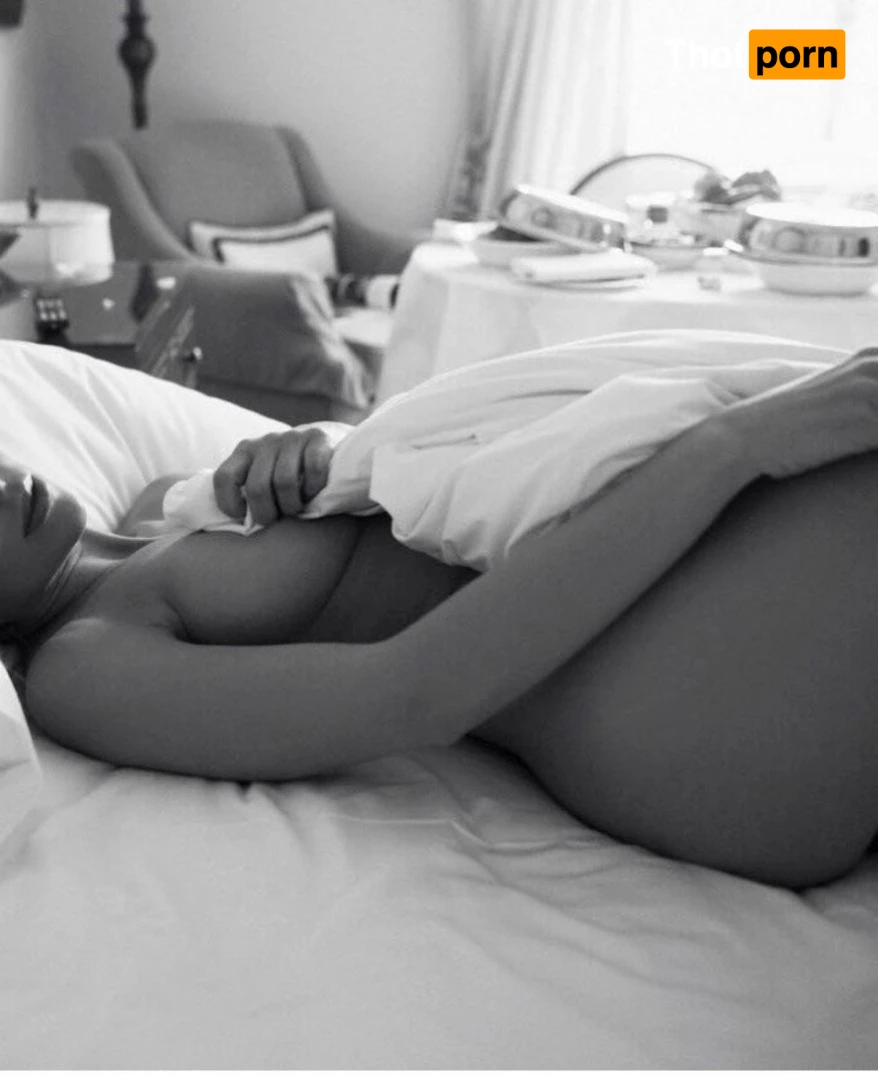 VIKI ODINTCOVA 1224346