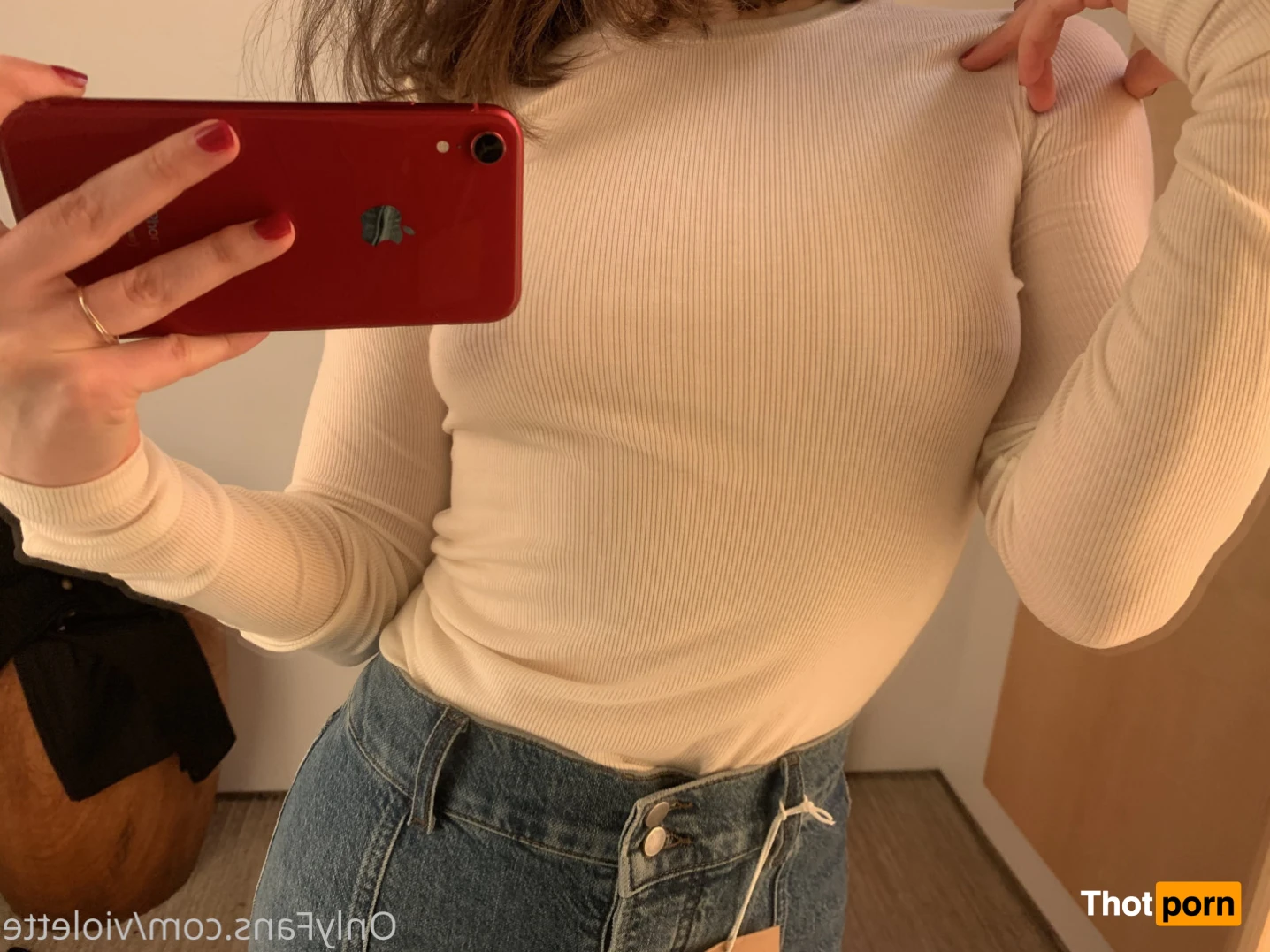 Princess Violette 15799306